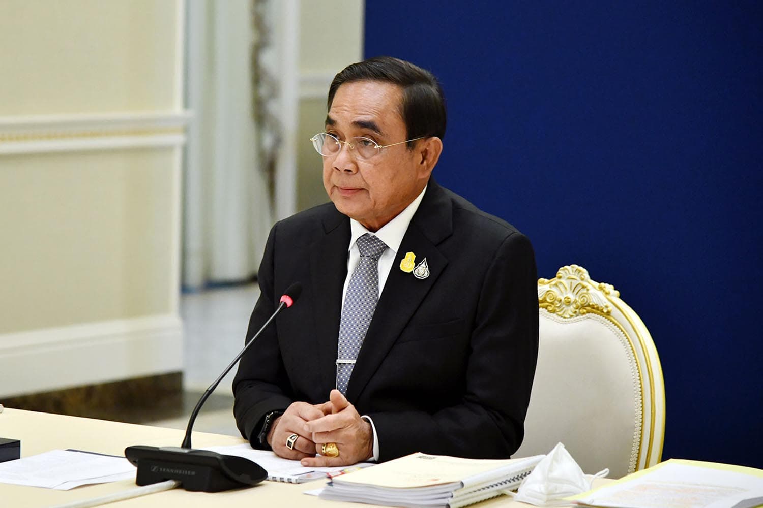 Prayuth_explains_reason_for_moving_SBPAC_secretary_because_the_term_is_almost_over_SPACEBAR_Hero_dbb6dda1e1.jpeg