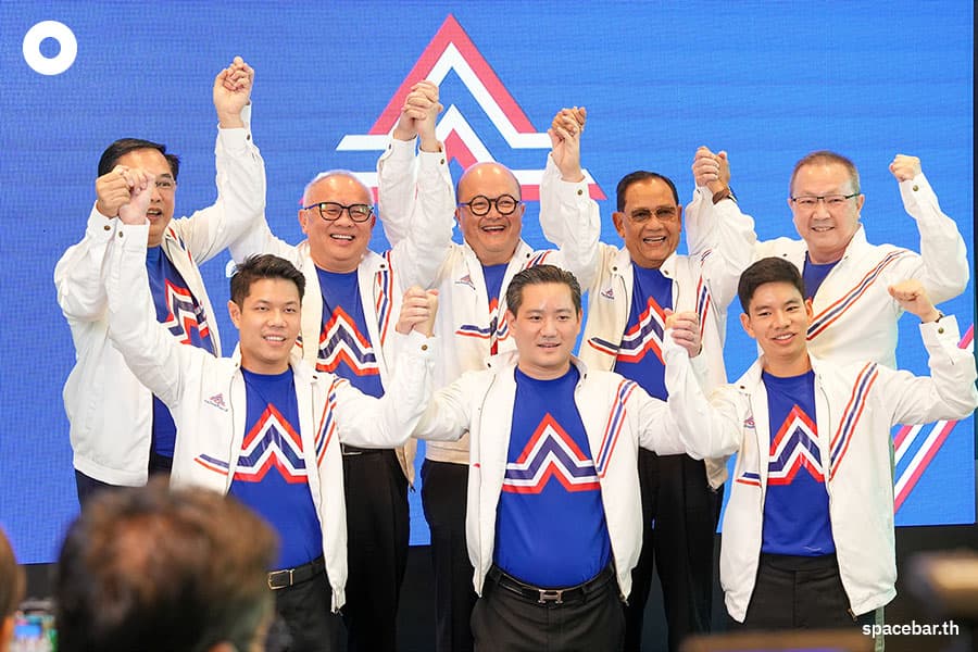 Prayuth_launches_strategy_team_United_Thai_Nation_Building_Party_SPACEBAR_Photo01_840537232a.jpeg