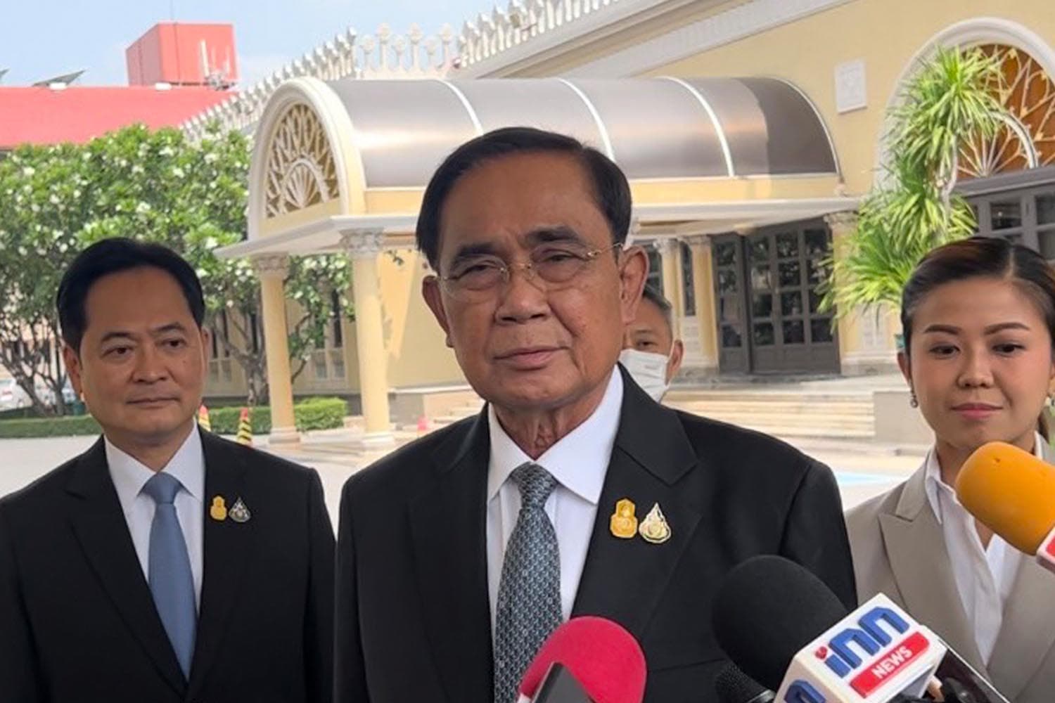 Prayuth_not_afraid_that_many_parties_are_campaigning_in_the_south_SPACEBAR_Hero_fe502497c2.jpeg
