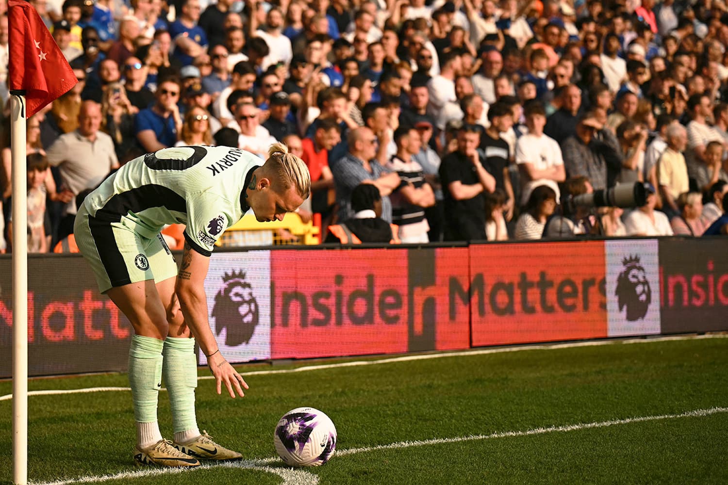 Premier_League_club_sustain_SPACEBAR_Hero_ed0a48cbb3.jpg