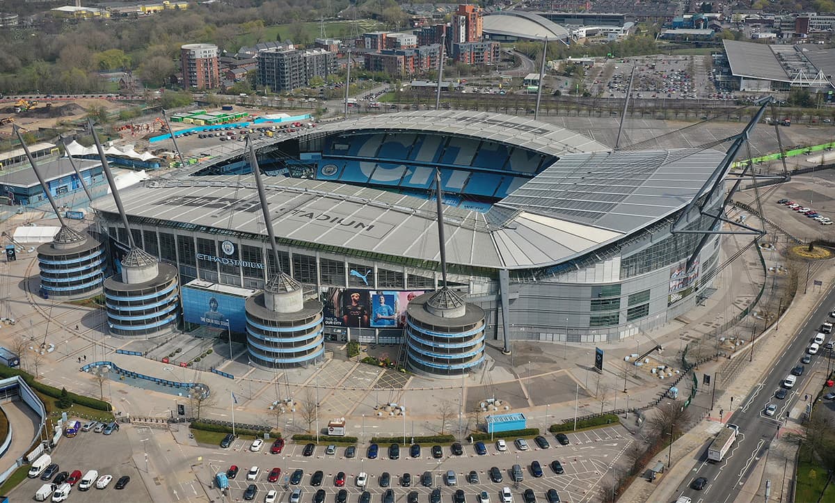 Premier_League_club_sustain_SPACEBAR_Photo01_456dc8d541.jpg