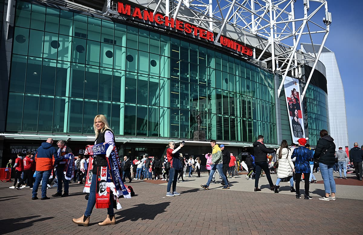 Premier_League_club_sustain_SPACEBAR_Photo02_b14ba2e4b1.jpg