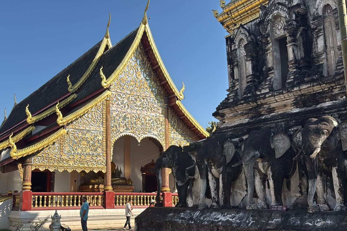 Preparing-Chiang Mai-for-World-Heritage-Status-Cultural-Landscape-SPACEBAR-Photo11.jpg