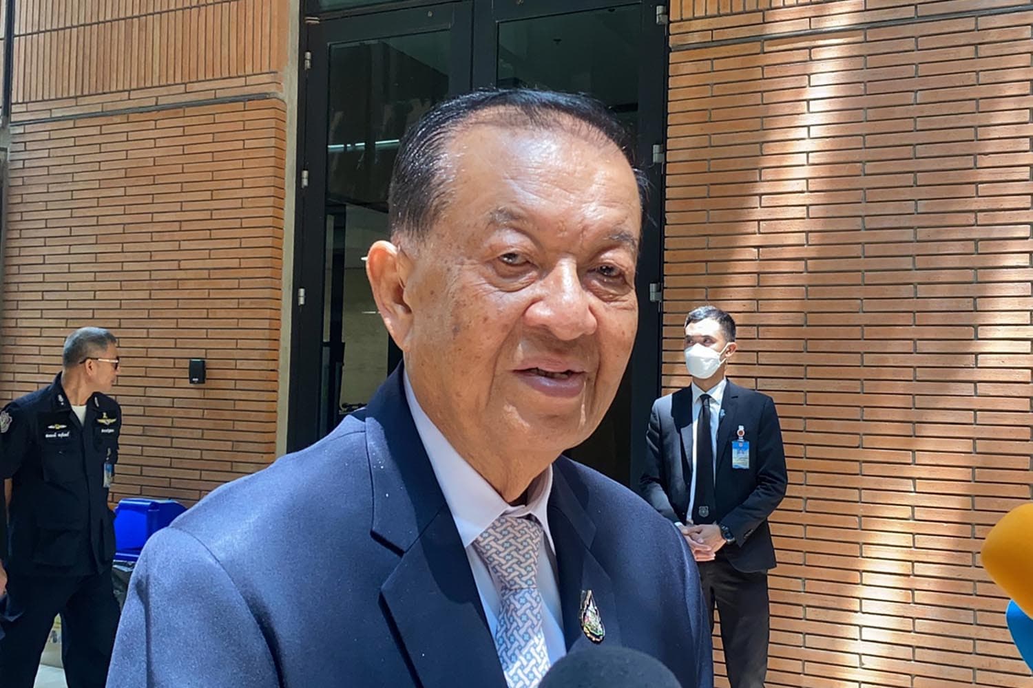 President_of_the_House_of_Representatives_does_not_object_Discussing_the_government_Section_152_can_be_linked_to_Thaksin_SPACEBAR_Hero_54587d75fe.jpg