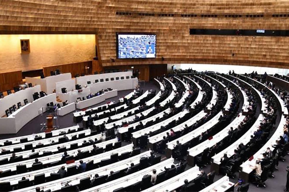 President_of_the_House_of_Representatives_does_not_object_Discussing_the_government_Section_152_can_be_linked_to_Thaksin_SPACEBAR_Photo01_a5120221ec.jpg