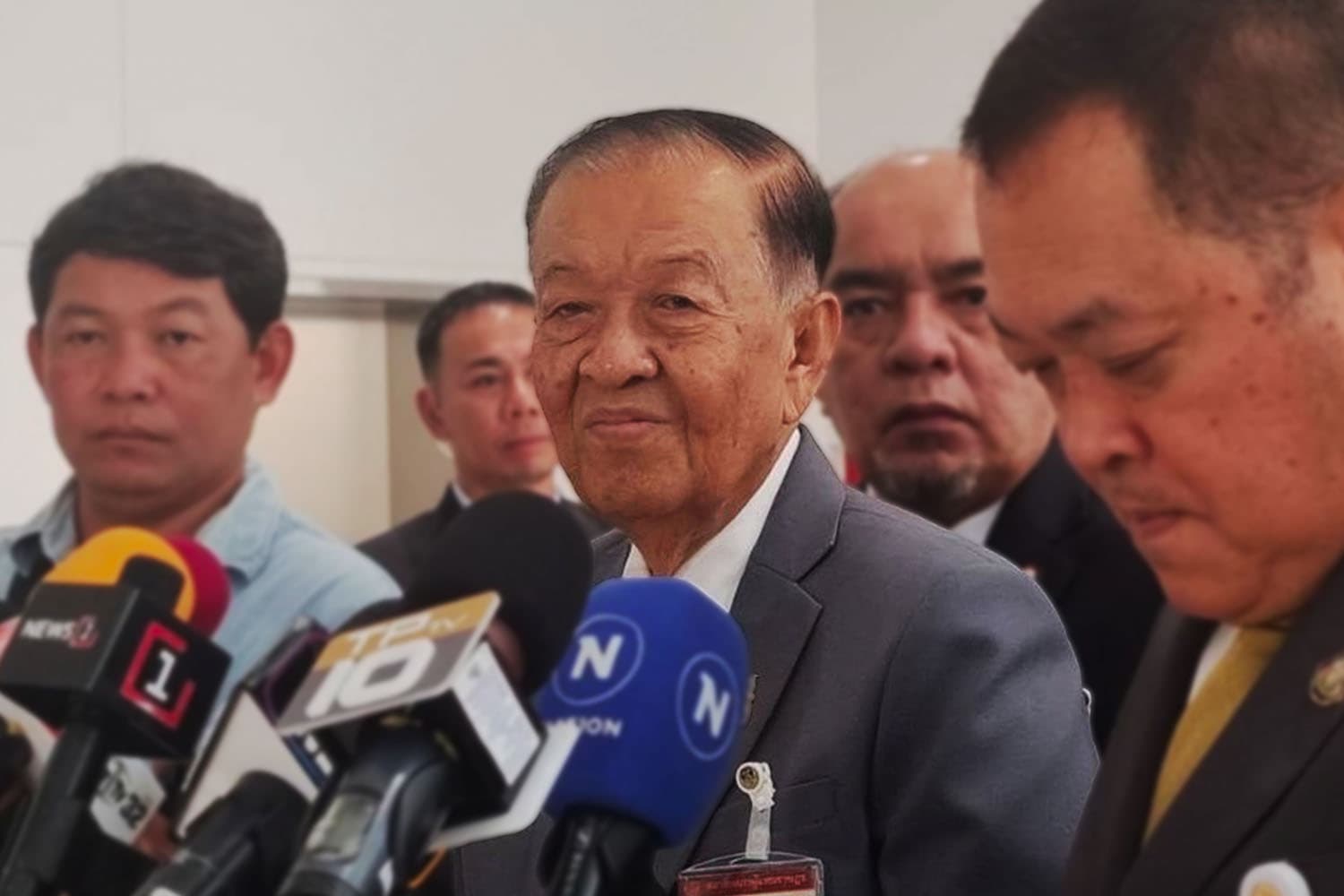 President_of_the_National_Assembly_Complaint_against_the_Deputy_Commissioner_of_the_Royal_Thai_Police_SPACEBAR_Hero_1724003528.jpg