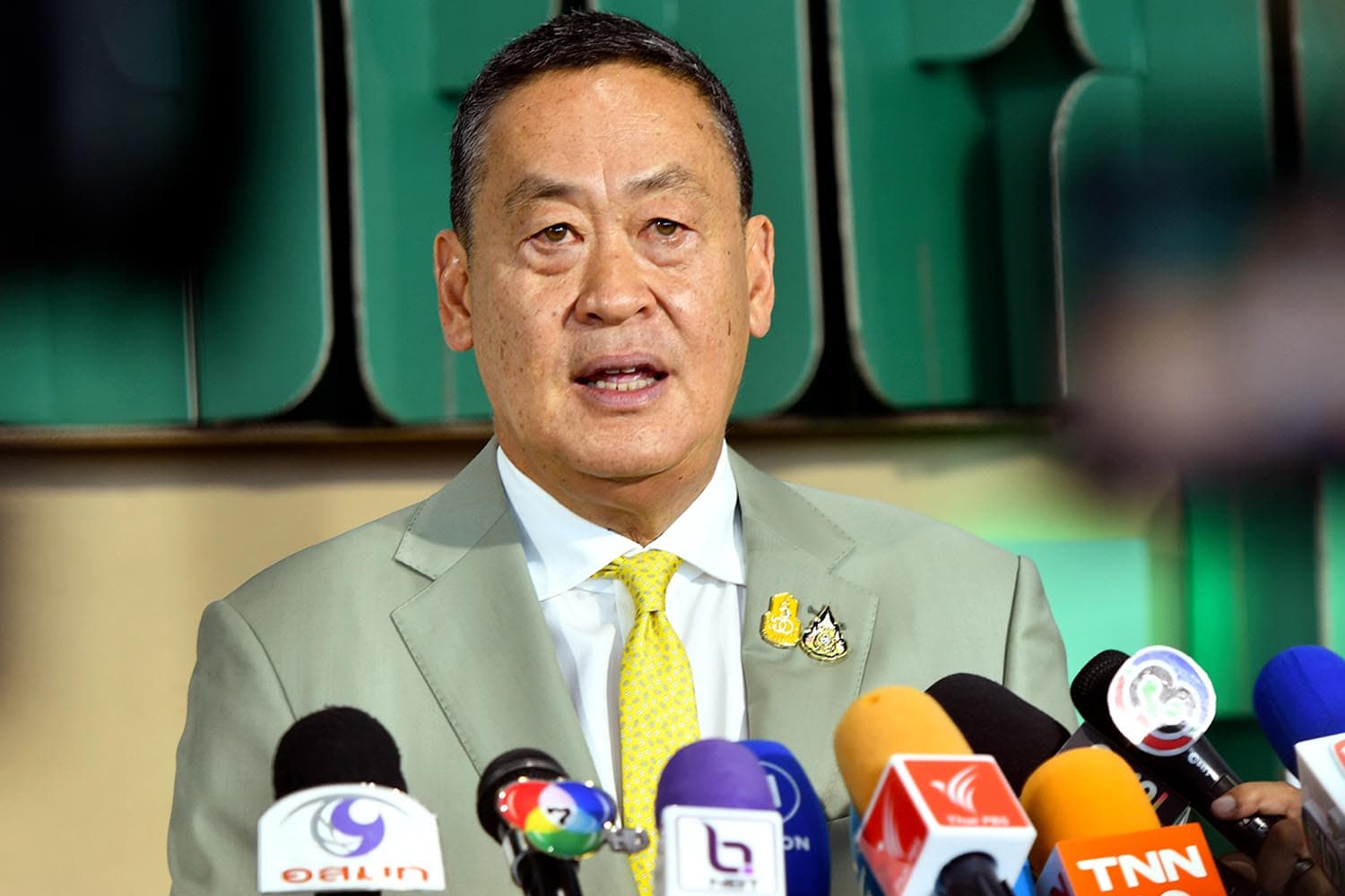Prime_Minister_King_Prajadhipok_s_Institute_Reveal_the_survey_1_year_after_the_election_SPACEBAR_Hero_e7def67e36.jpg