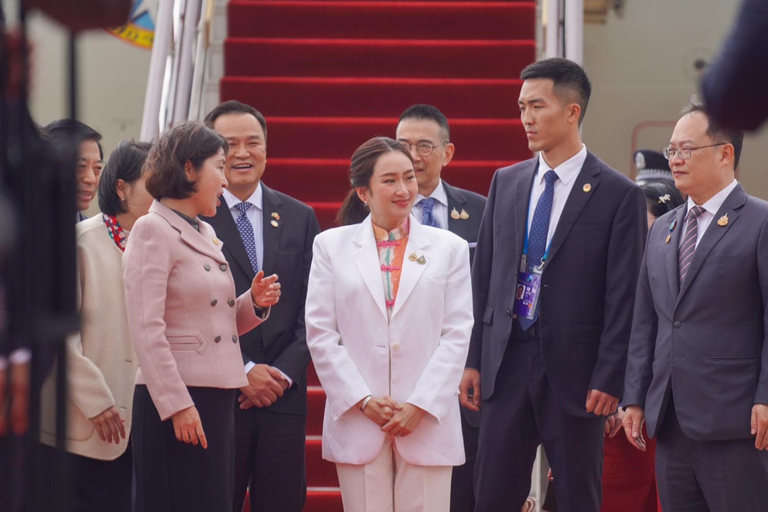 Prime_Minister_Pae_Thongthan_arrives_in_China_ready_to_attend_the_8th_GMS_stage_SPACEBAR_Hero_fb915091c6.jpg