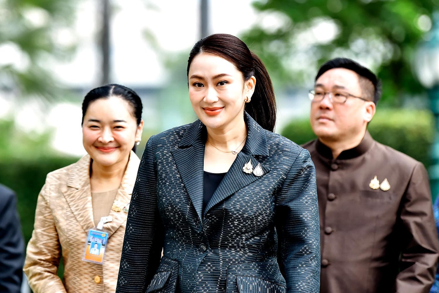 Prime_Minister_Pae_Thongthan_denies_meeting_Newin_after_rumors_spread_of_meeting_Thaksin_SPACEBAR_Hero_8fdfae1007.jpg