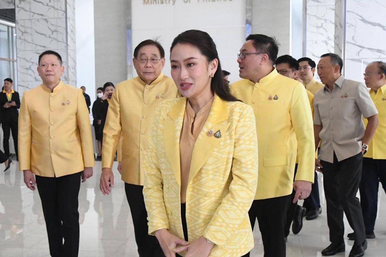 Prime_Minister_Pae_Thongthan_doesn_t_answer_NACC_asks_for_medical_records_of_Thaksin_sleeping_on_the_14th_floor_SPACEBAR_Hero_8f31882dc5.jpg