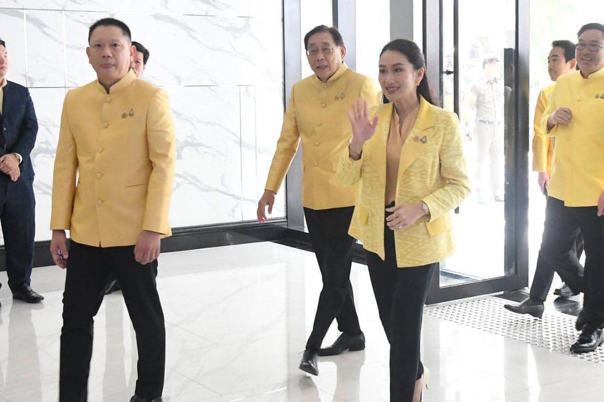 Prime_Minister_Pae_Thongthan_doesn_t_answer_NACC_asks_for_medical_records_of_Thaksin_sleeping_on_the_14th_floor_SPACEBAR_Photo01_699744ec8d.jpg