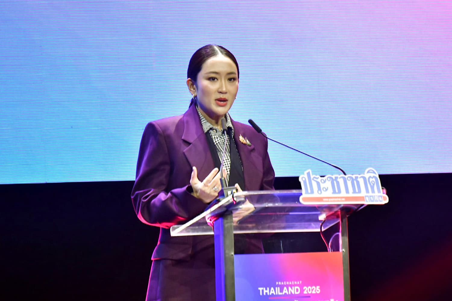 Prime_Minister_Pae_Thongthan_emphasizes_that_the_government_will_stay_for_the_full_term_SPACEBAR_Hero_cbb64e2cf4.jpg