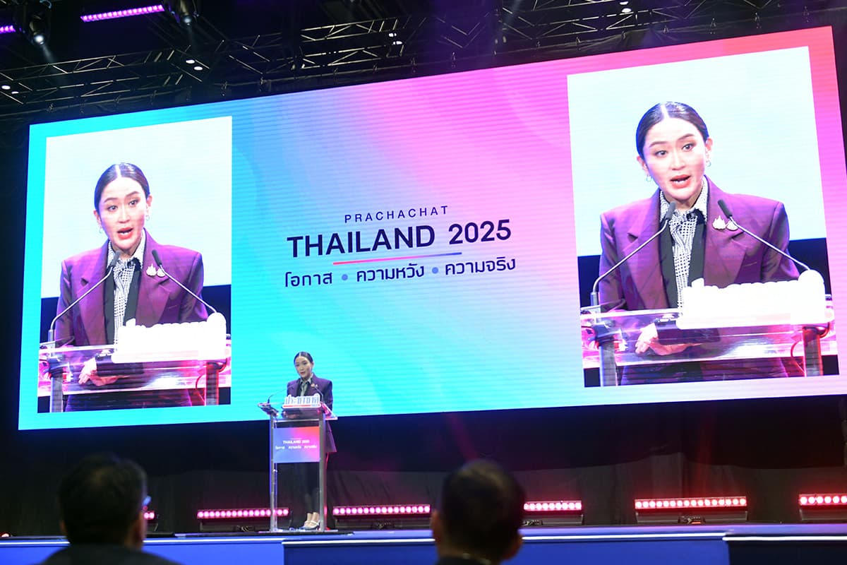 Prime_Minister_Pae_Thongthan_emphasizes_that_the_government_will_stay_for_the_full_term_SPACEBAR_Photo01_d7d9193535.jpg