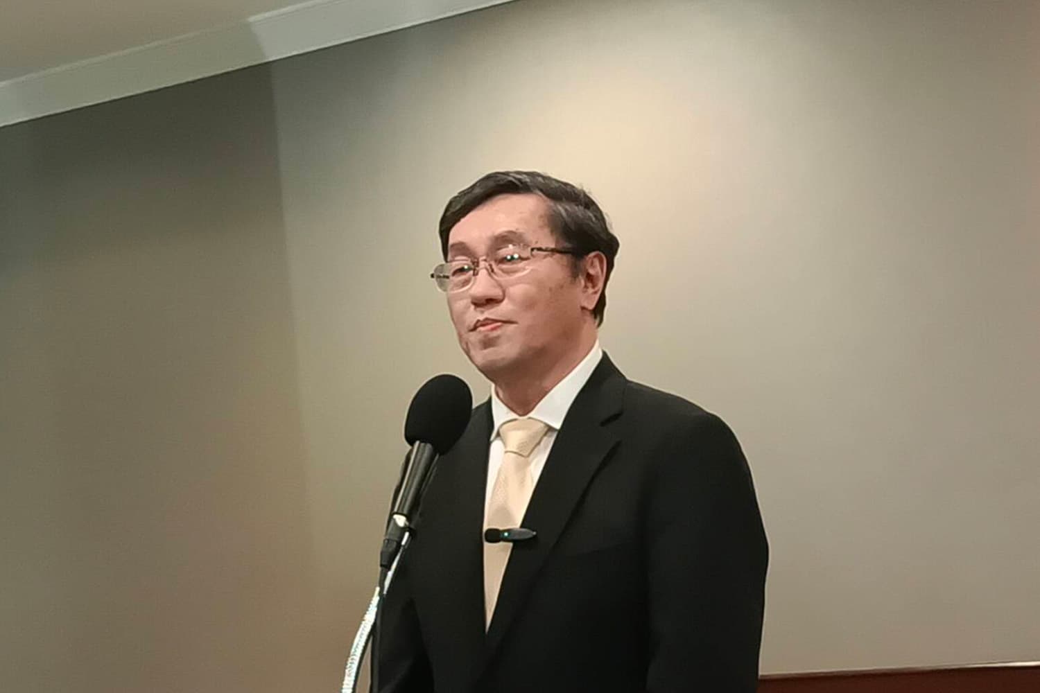 Prime_Minister_Pae_Thongthan_expects_the_government_to_complete_its_term_Thai_people_escape_poverty_SPACEBAR_Hero_16343c1b7a.jpg