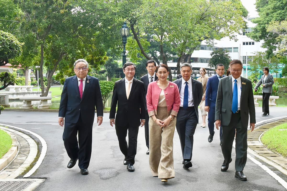 Prime_Minister_Pae_Thongthan_expects_the_government_to_complete_its_term_Thai_people_escape_poverty_SPACEBAR_Photo01_4c69a53c17.jpg