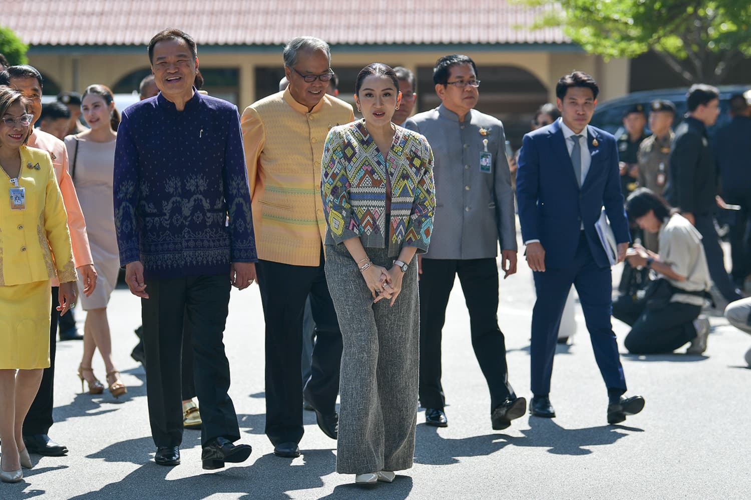 Prime_Minister_Pae_Thongthan_has_ordered_the_police_to_find_Pisan_It_says_it_s_according_to_the_process_SPACEBAR_Hero_c5444b1b85.jpg