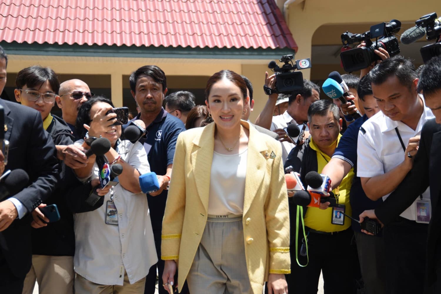 Prime_Minister_Pae_Thongthan_is_pleased_Pheu_Thai_wins_Phitsanulok_by_election_SPACEBAR_Hero_e718ebe6be.jpg
