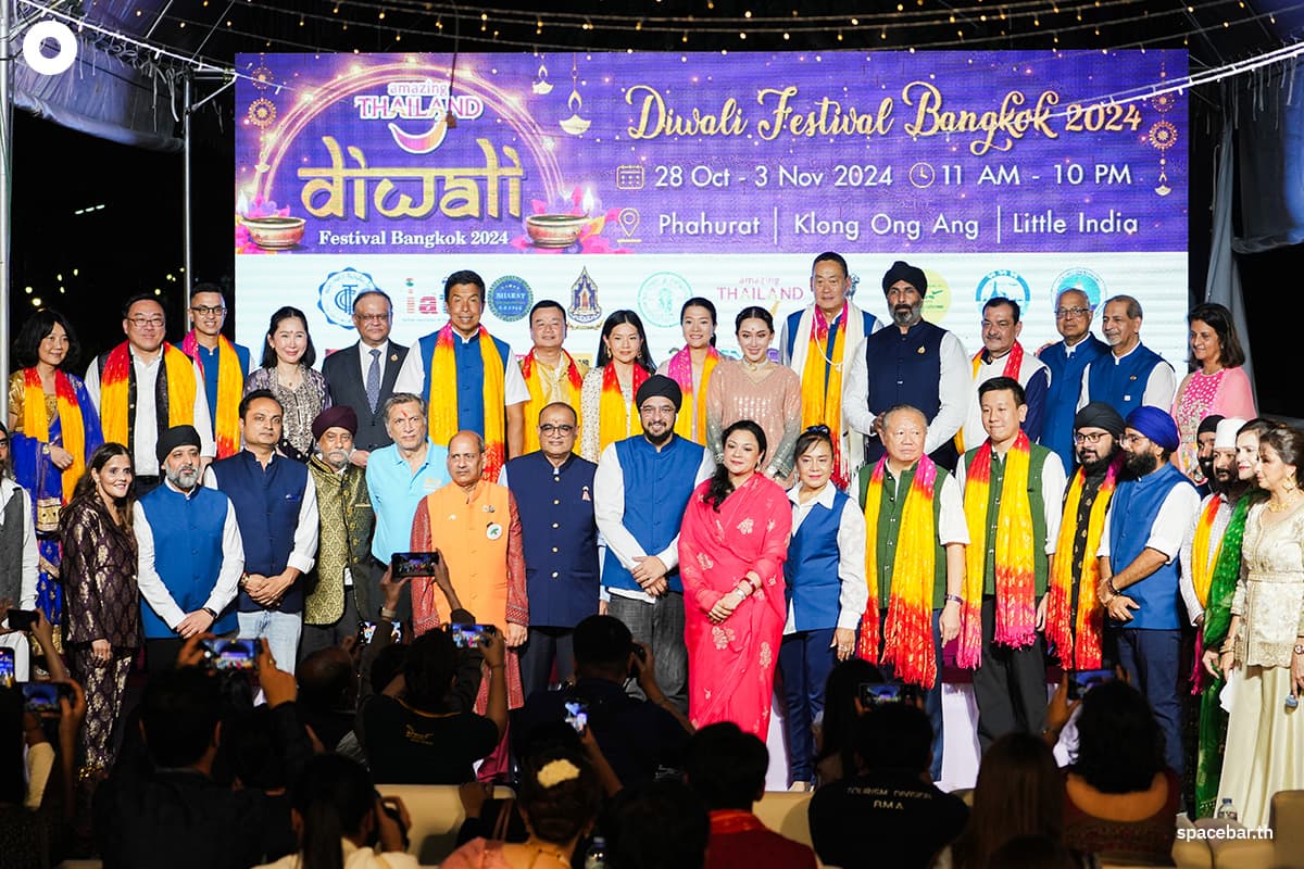Prime_Minister_Pae_Thongthan_joins_in_opening_the_Diwali_festival_Bangkok_2024_SPACEBAR_Photo03_629b948bbd.jpg