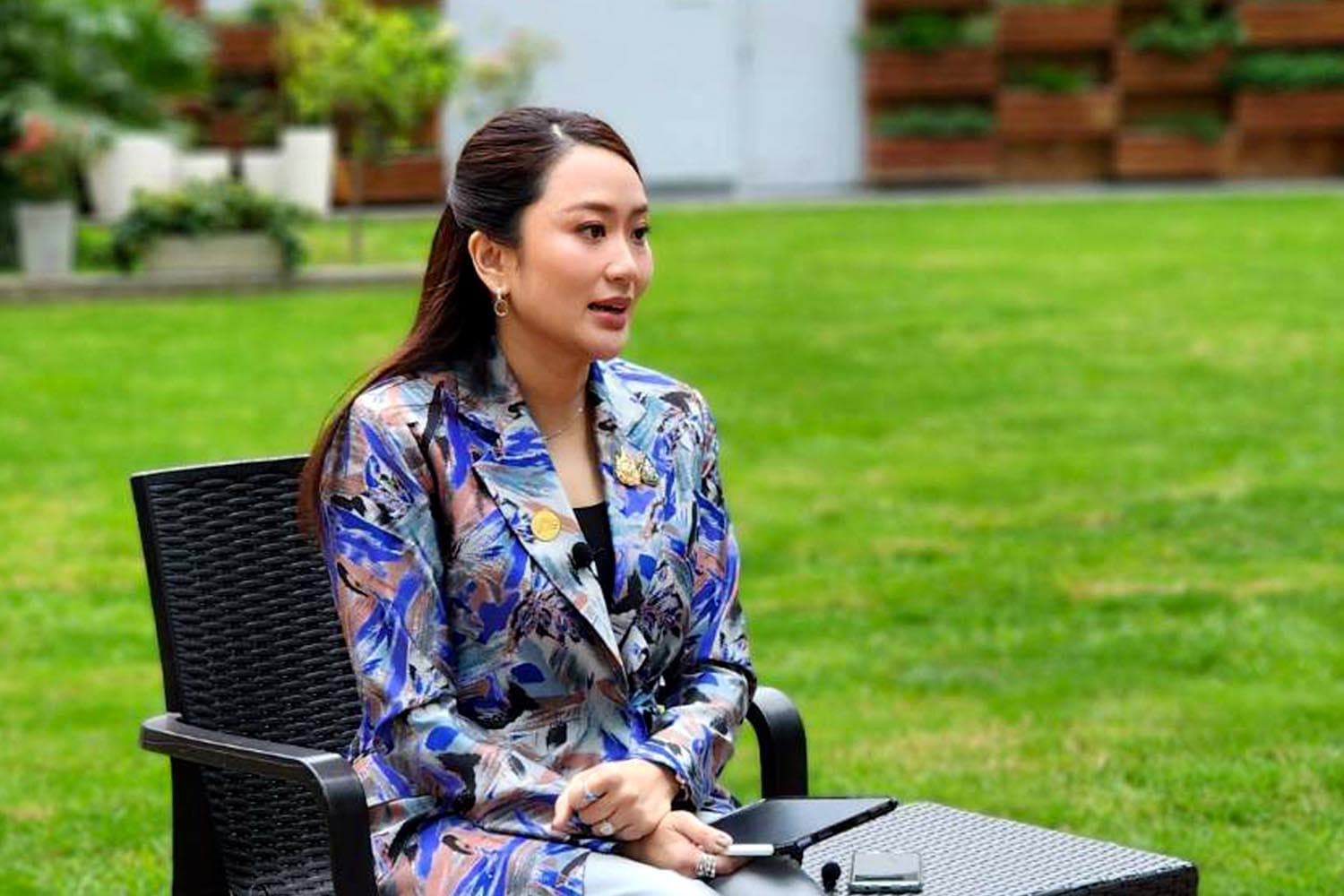 Prime_Minister_Pae_Thongthan_looks_back_on_the_past_20_years_of_following_Thaksin_to_APEC_meetings_SPACEBAR_Hero_49a7e5f866.jpg