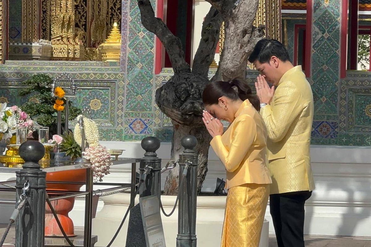 Prime_Minister_Pae_Thongthan_meets_with_His_Majesty_the_Supreme_Patriarch_SPACEBAR_Photo01_3e1b5f5746.jpg