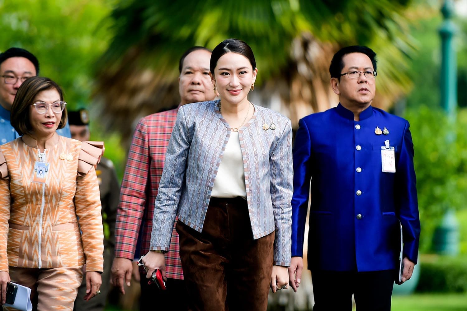 Prime_Minister_Pae_Thongthan_thanks_all_agencies_for_helping_revive_Mae_Sai_SPACEBAR_Hero_1f765c81a9.jpg