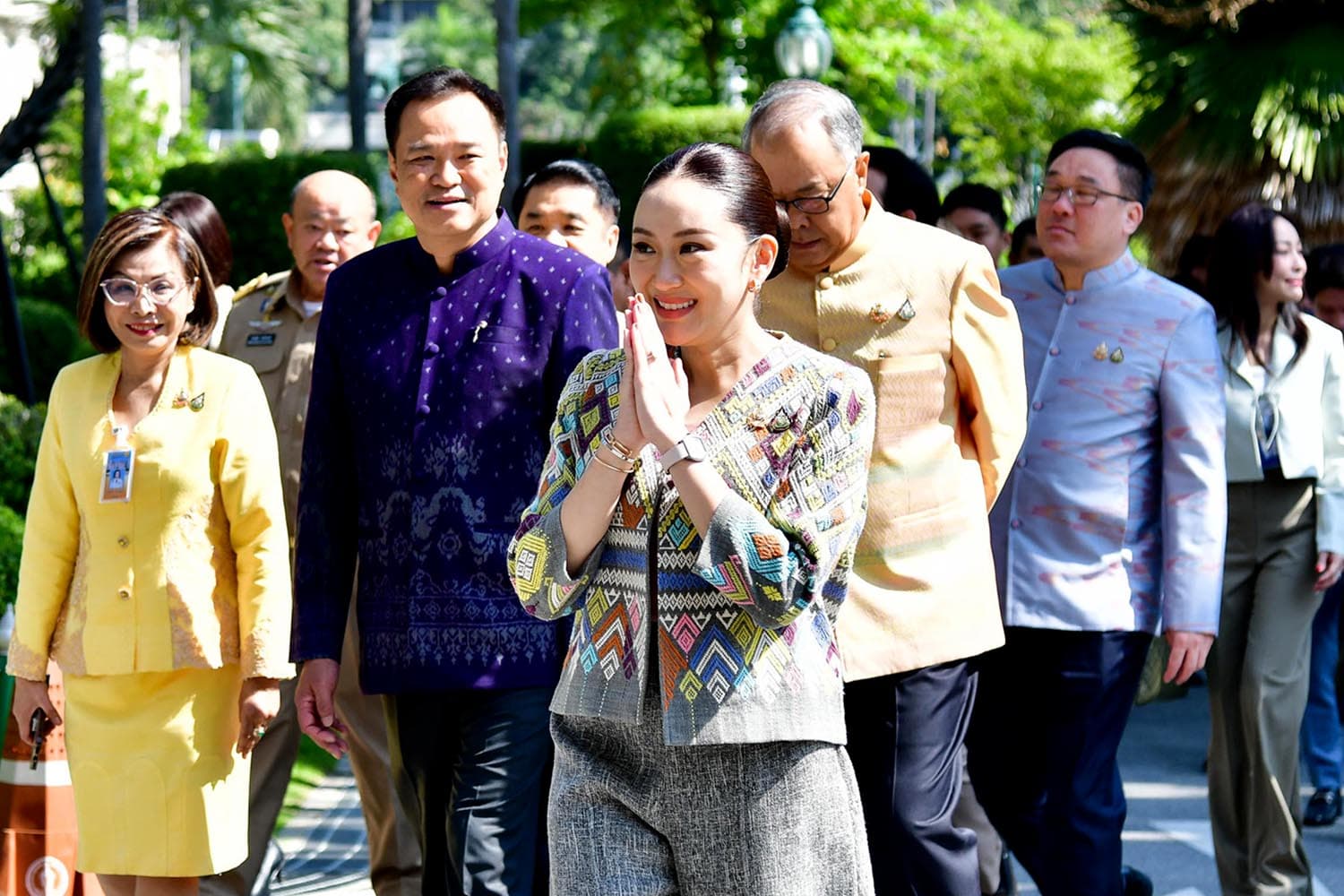 Prime_Minister_Pae_Thongthan_thanks_poll_results_for_rising_approval_ratings_SPACEBAR_Hero_25da7257e9.jpg