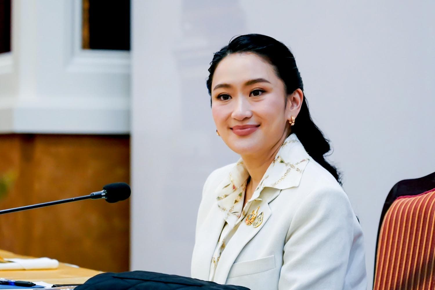 Prime_Minister_Paethongtarn_thanks_poll_results_people_are_satisfied_with_the_government_s_work_SPACEBAR_Hero_eceef630d8.jpg