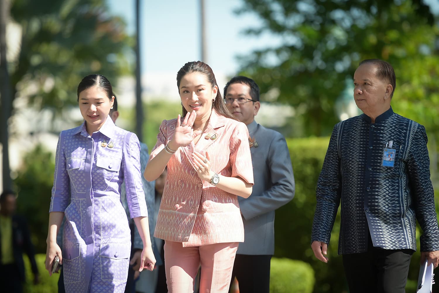 Prime_Minister_Phae_Thong_Than_first_Cabinet_travels_for_first_meeting_in_Chiang_Mai_SPACEBAR_Hero_b73b68dba6.jpg