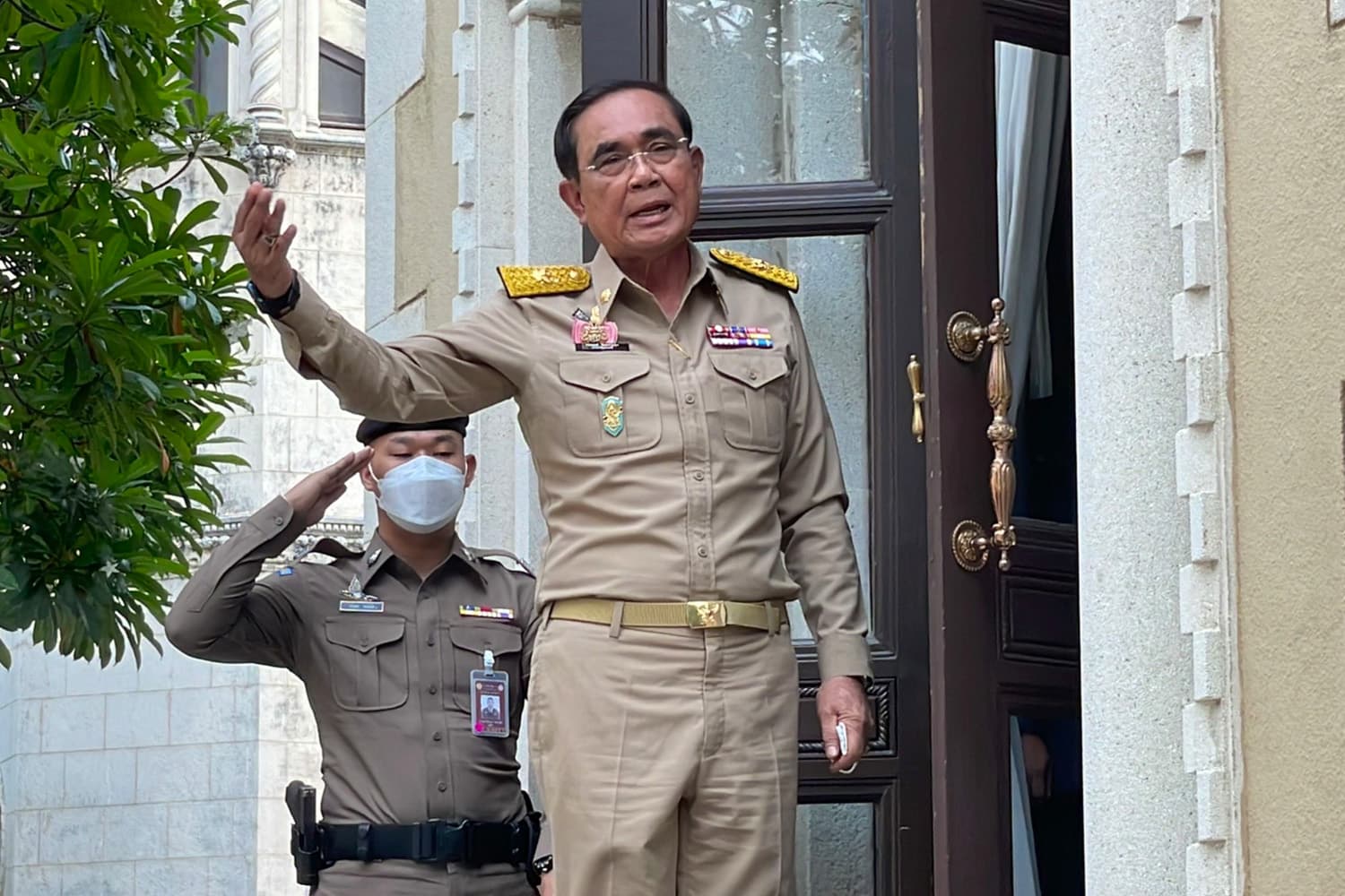 Prime_Minister_Prayut_confirmed_that_he_attended_a_no_confidence_debate_SPACEBAR_Hero_2323faa240.jpeg
