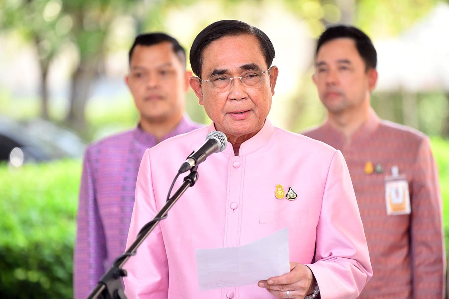 Prime_Minister_Prayut_wishes_Valentine_Day_tells_everyone_that_he_loves_never_hates_anyone_SPACEBAR_Hero_a586c76821.jpeg