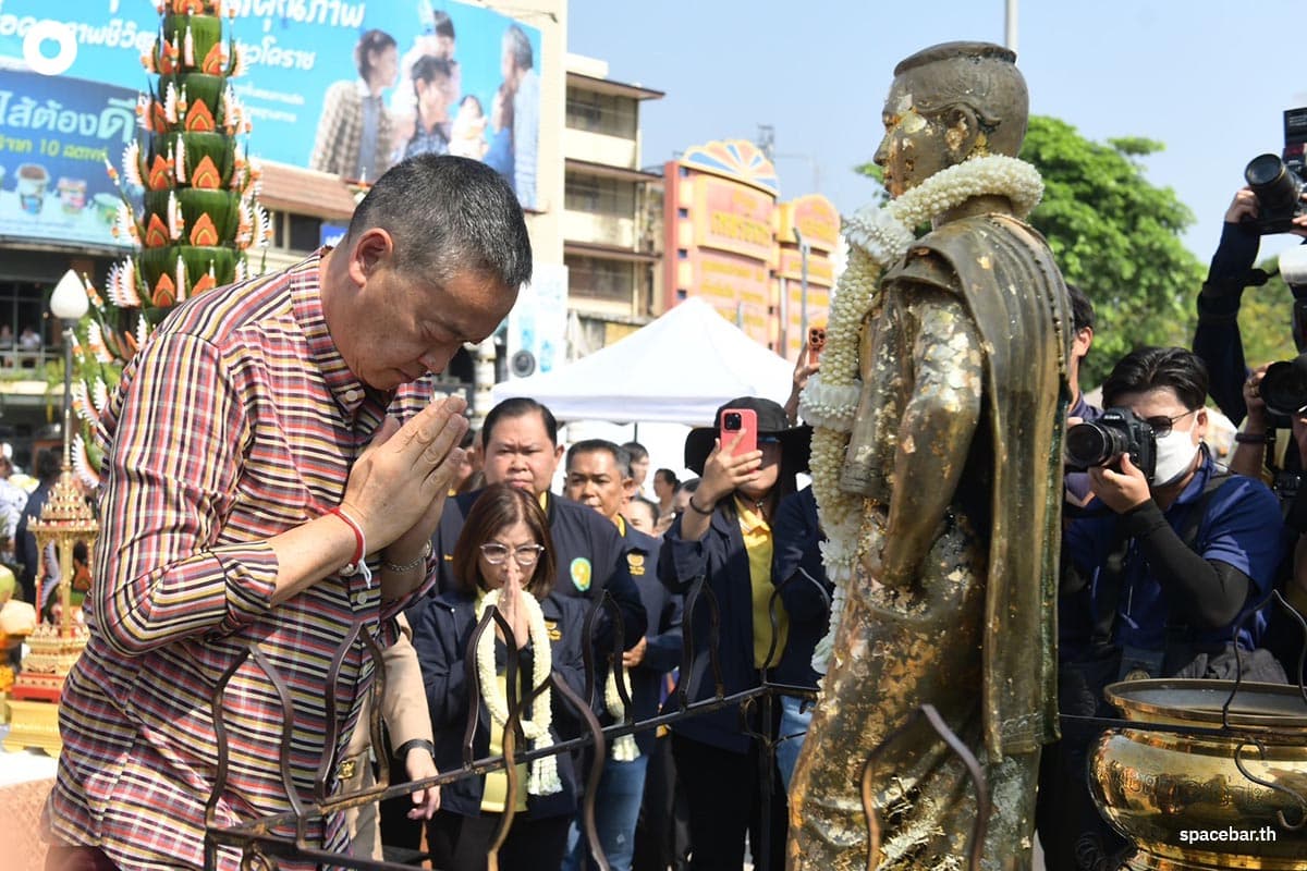 Prime_Minister_Settha_visits_the_government_inspection_area_in_Nakhon_Ratchasima_Province_SPACEBAR_Photo06_ebf4ca27af.jpg