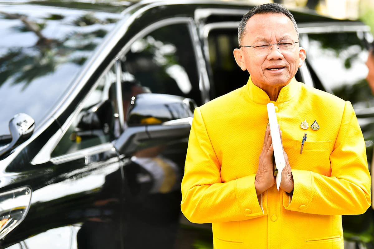 Prime_Minister_Srettha_calls_for_discussion_with_Anutin_Somsak_to_clear_up_marijuana_issue_SPACEBAR_Photo01_2318f27481.jpg