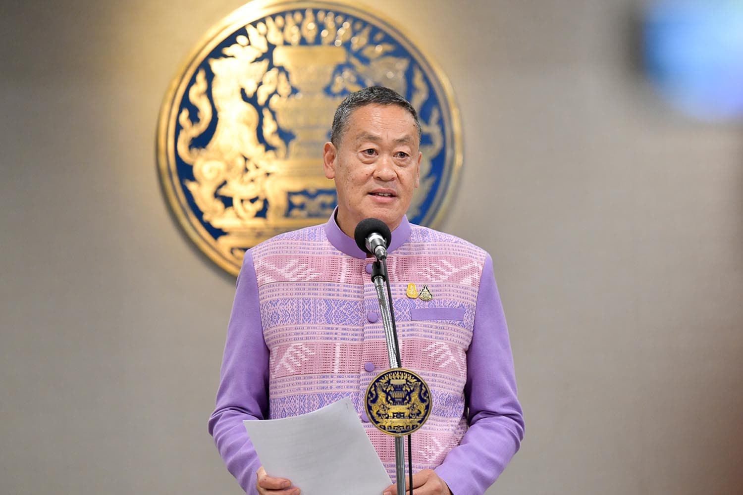 Prime_Minister_Srettha_clears_up_the_issue_of_appointing_Wissanu_as_legal_advisor_SPACEBAR_Hero_44f2ec3b3d.jpg