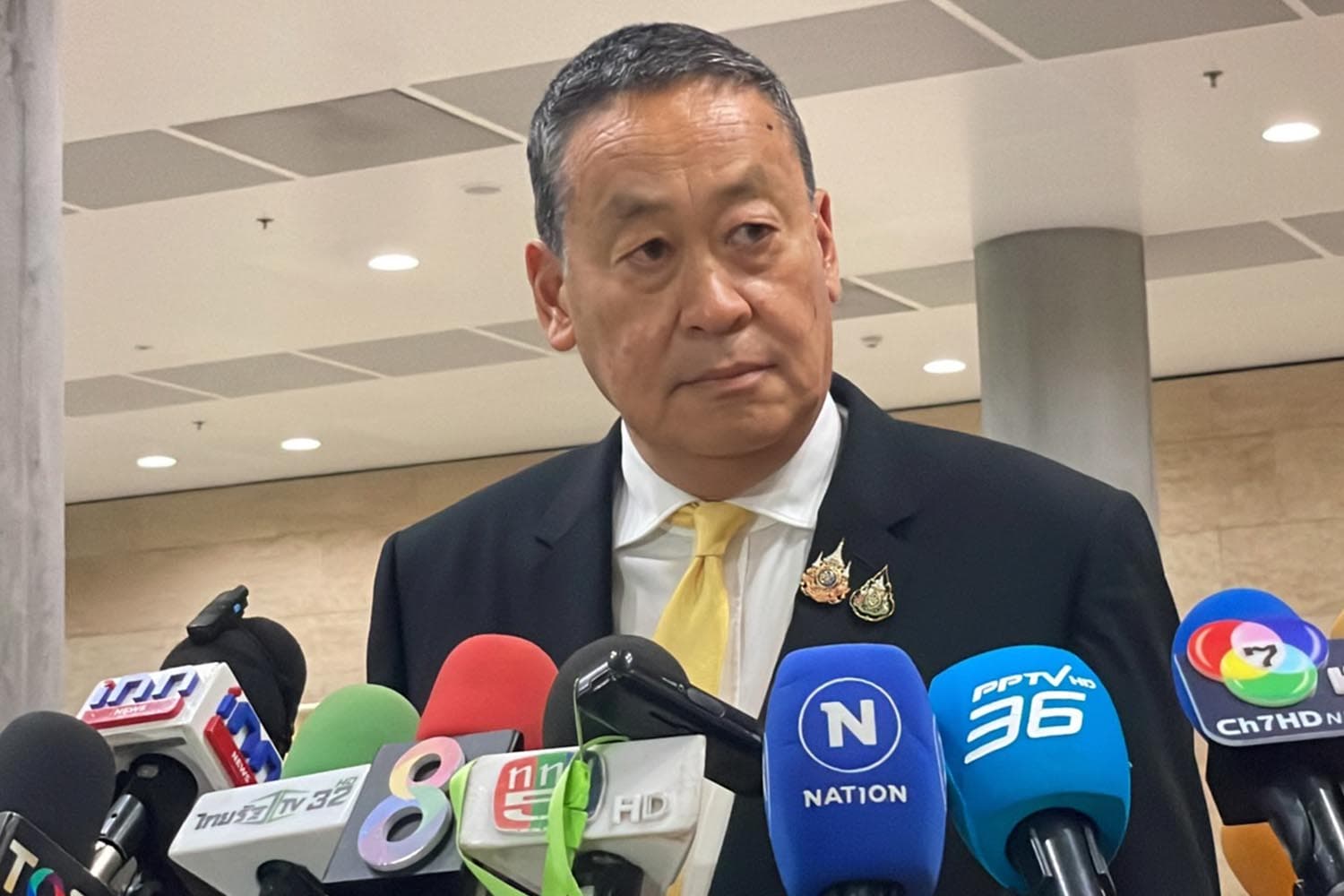Prime_Minister_Srettha_confirms_appointment_of_Torsak_as_Police_Commander_to_follow_the_law_SPACEBAR_Hero_aec0ae4b8d.jpg