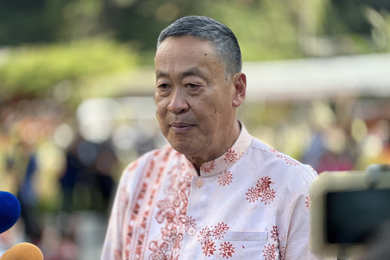 Prime_Minister_Srettha_emphasizes_adhering_to_the_law_Khao_Yai_ALRO_dispute_SPACEBAR_Hero_7f7c47cfc1.jpg