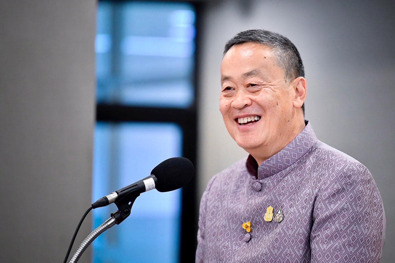 Prime_Minister_Srettha_encourages_Songkran_water_play_to_be_creative_Connecting_people_between_generations_SPACEBAR_Hero_53ea244aa2.jpg