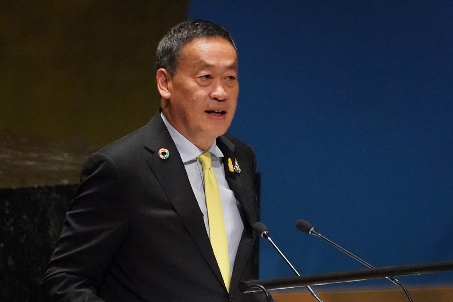 Prime_Minister_Srettha_expects_good_news_Release_of_50_Thai_hostages_in_the_war_SPACEBAR_Hero_fa8d7dc44a.jpg