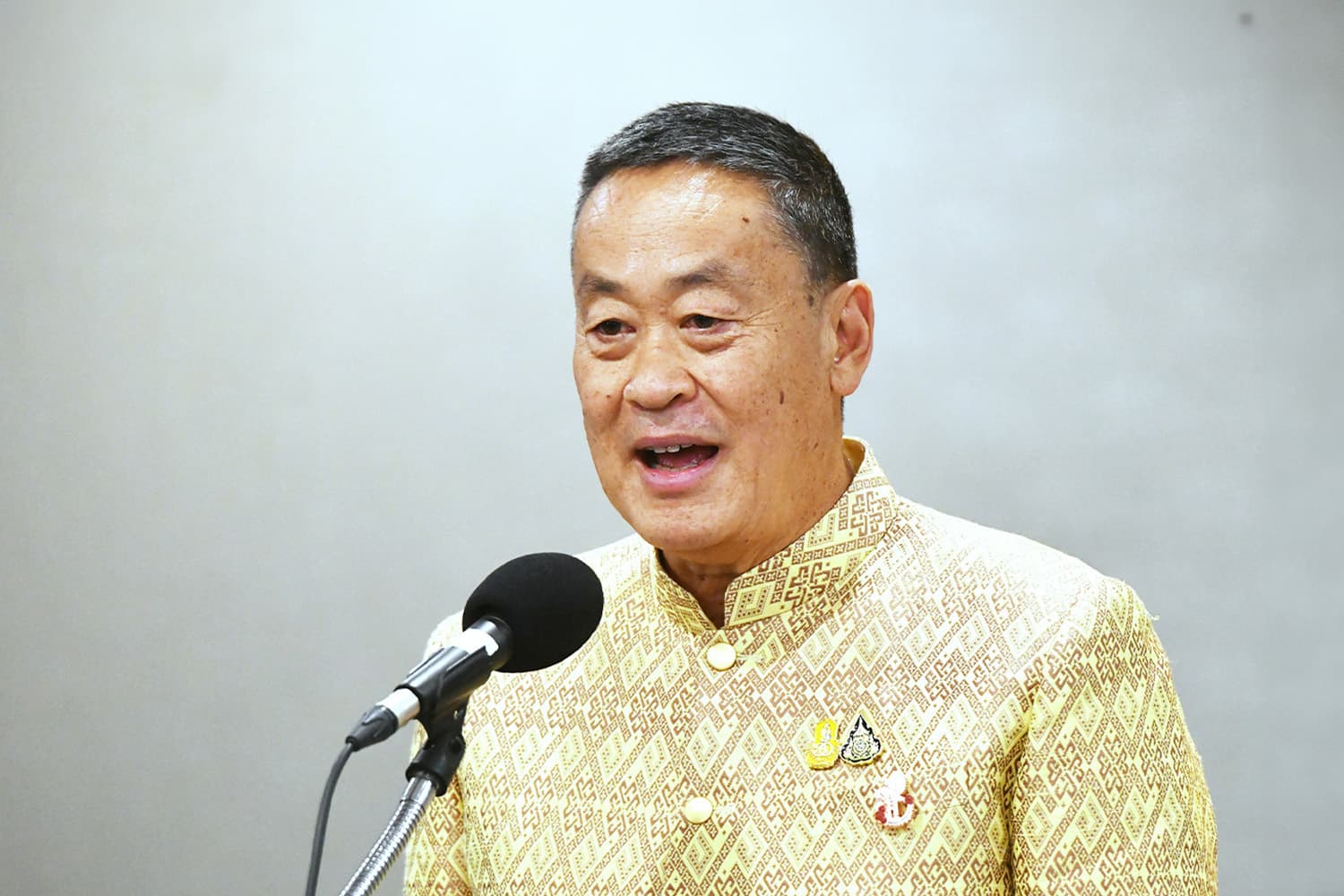 Prime_Minister_Srettha_is_confident_in_inviting_Wisanu_Help_with_work_SPACEBAR_Hero_5a18671085.jpg