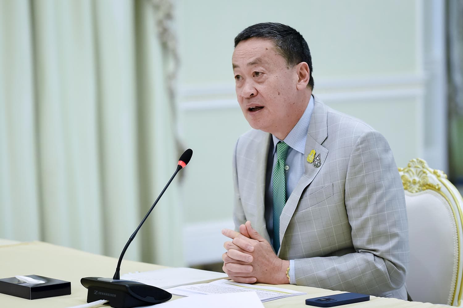 Prime_Minister_Srettha_orders_monitoring_of_Vietnamese_fishing_boats_encroaching_on_Thai_waters_SPACEBAR_Hero_05cbf9a249.jpg