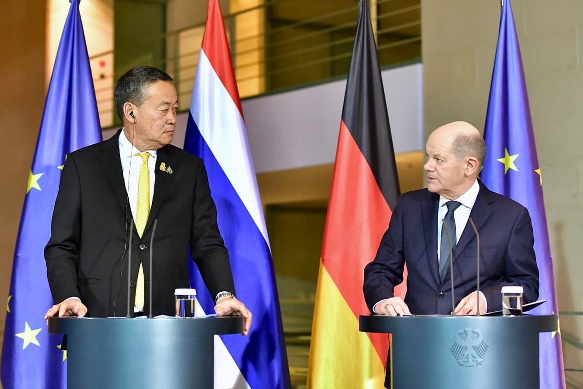Prime_Minister_Srettha_strengthens_relations_Thailand_Germany_towards_strategic_partnership_SPACEBAR_Photo02_5451a9bf34.jpg