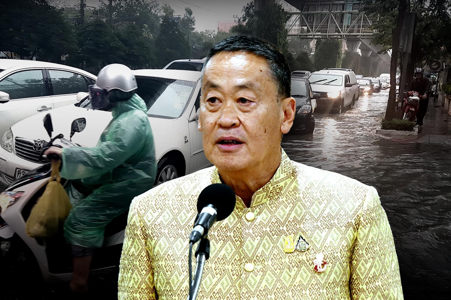 Prime_Minister_Srettha_worried_about_flooding_in_Bangkok_Ordered_to_move_forward_SPACEBAR_Hero_7642ba645d.jpg