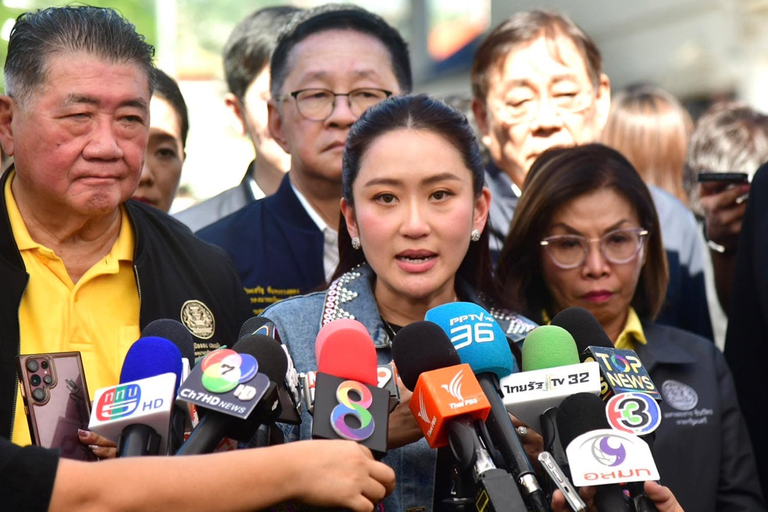 Prime_Minister_Thai_fishing_boat_dispute_Myanmar_navy_SPACEBAR_Hero_eb16f11d8e.jpg