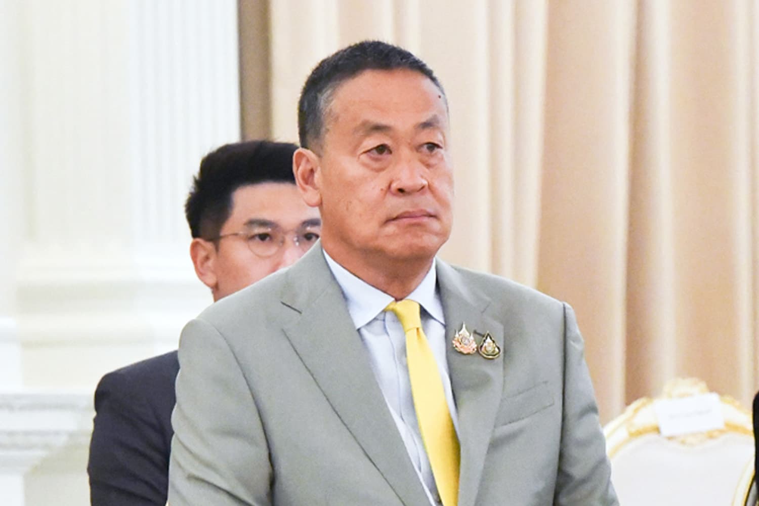 Prime_Minister_announces_on_24_July_Summary_of_the_Digital_Wallet_project_SPACEBAR_Hero_7949e54c29.jpg