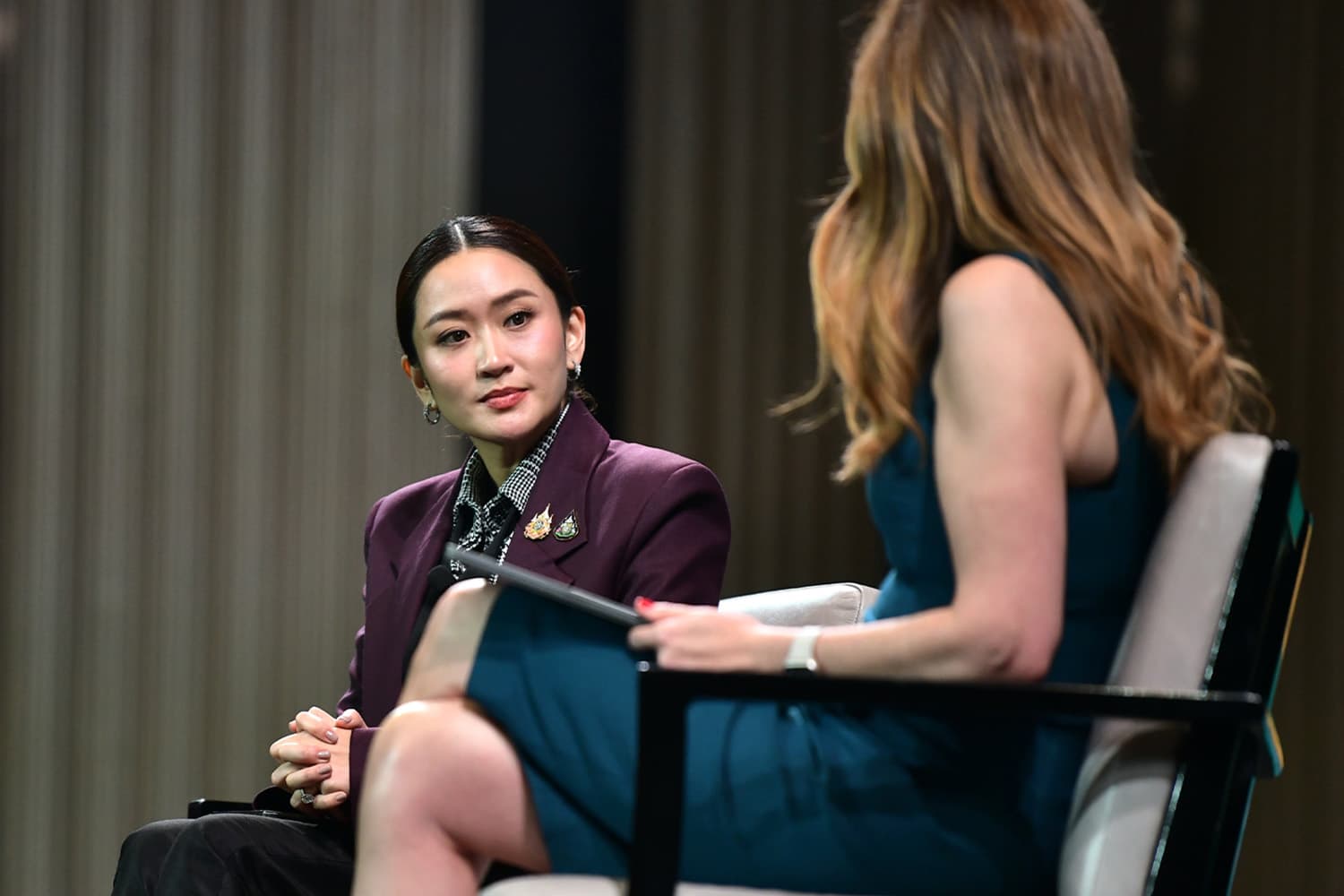 Prime_Minister_attends_Forbes_event_emphasizing_stability_government_building_confidence_SPACEBAR_Hero_86130cb708.jpg