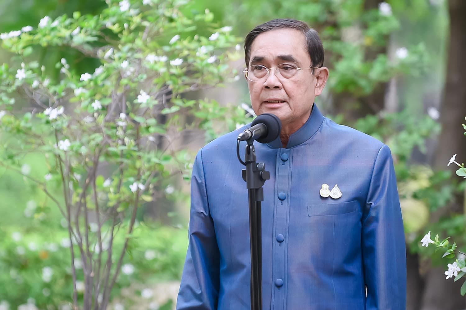 Prime_Minister_clarified_the_case_of_land_distribution_in_Suphan_Buri_SPACEBAR_Hero_317e11e4ff.jpeg