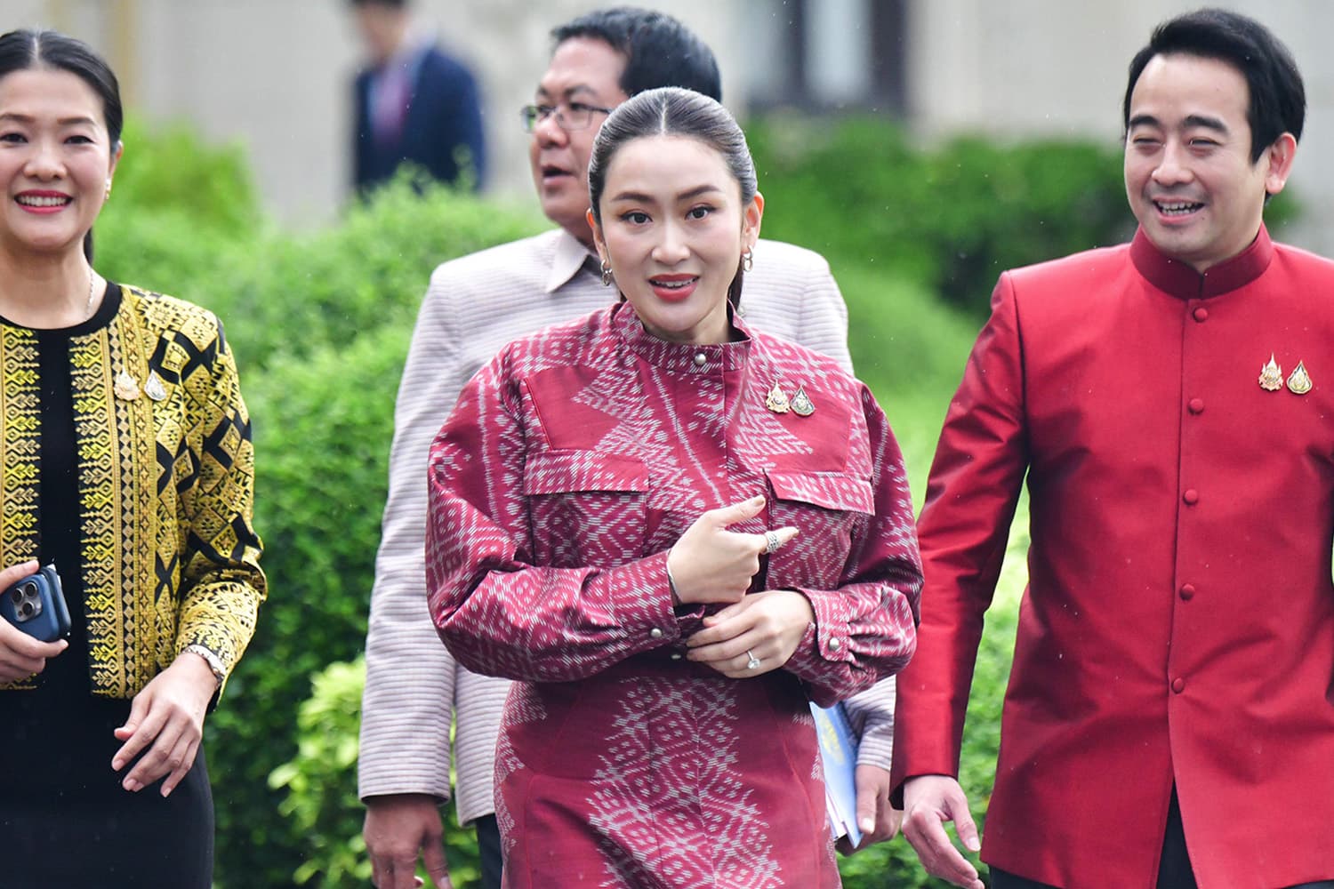 Prime_Minister_confirms_that_he_will_definitely_pay_First_lot_of_digital_wallet_currency_10_000_baht_SPACEBAR_Hero_6150a5aef1.jpg
