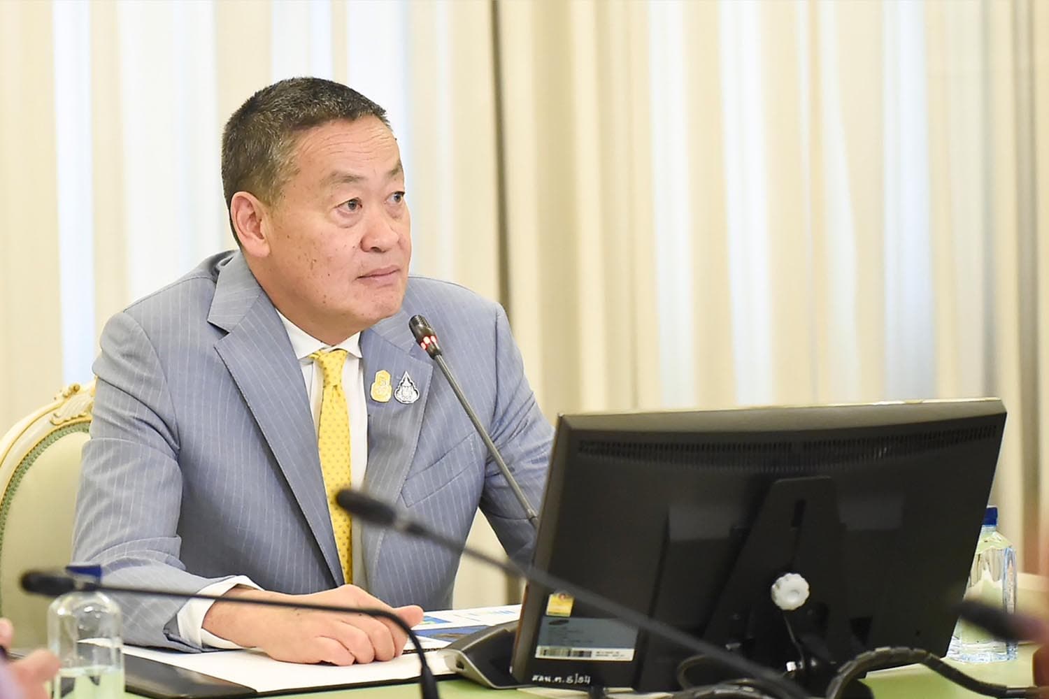 Prime_Minister_discusses_how_to_solve_PM_2_5_dust_Urge_Ministry_of_Interior_to_go_to_the_area_to_solve_people_problems_SPACEBAR_Hero_2607475434.jpg