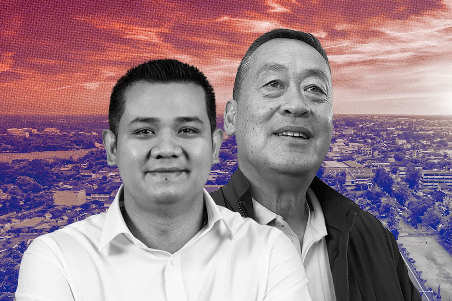 Prime_Minister_explains_the_case_of_Chaichana_welcoming_Nakhonsithammarat_SPACEBAR_Hero_c4d13e050d.jpg
