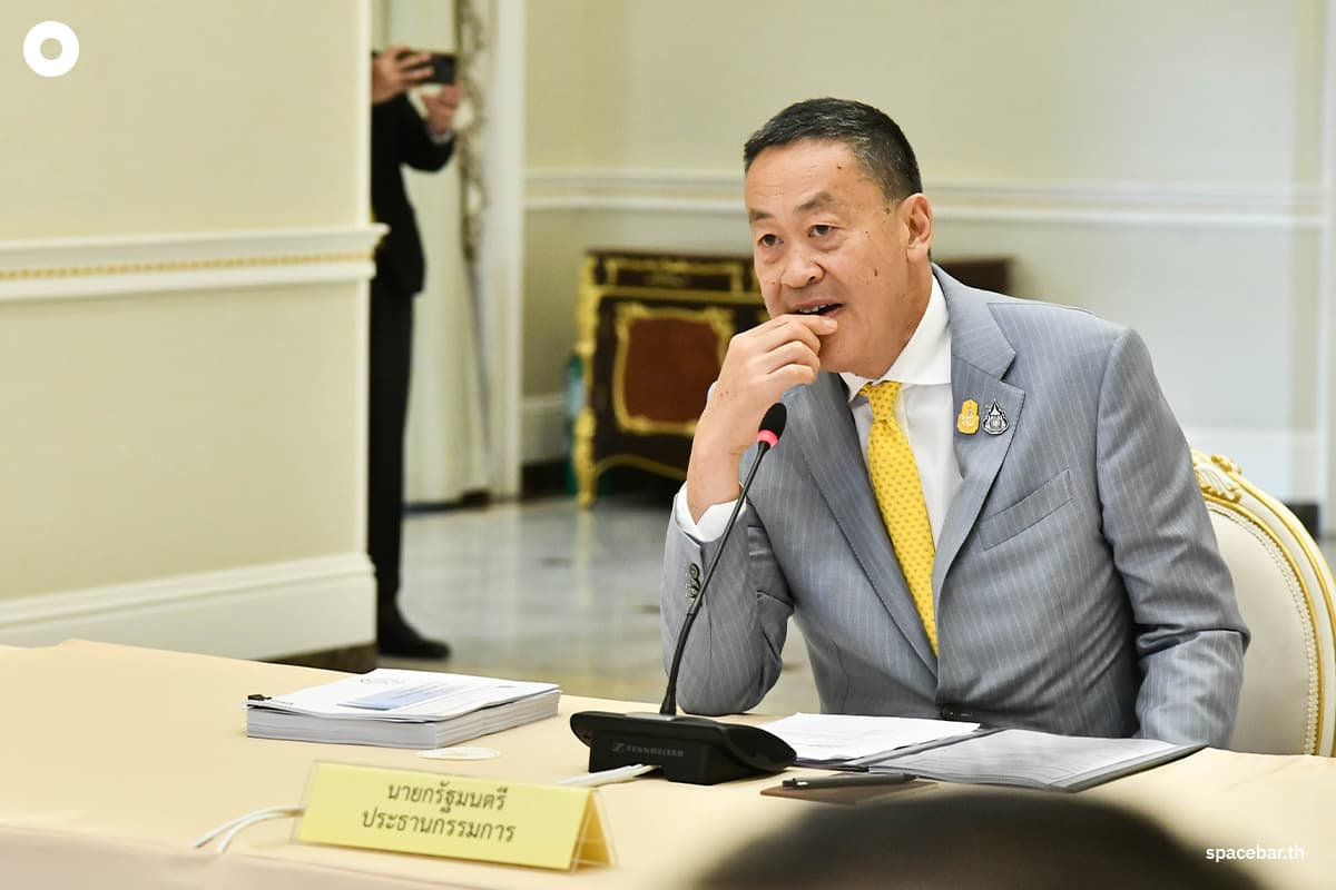 Prime_Minister_explains_the_progress_of_digital_wallet_project_SPACEBAR_Photo03_030b281c85.jpg