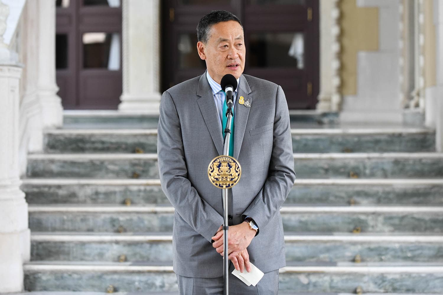 Prime_Minister_expresses_condolences_over_the_earthquake_in_Nepal_SPACEBAR_Hero_9802389a54.jpg